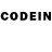 Конопля THC 21% INF DONATE