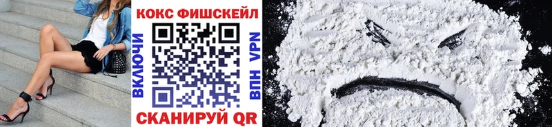 купить наркоту Городище COCAIN FishScale